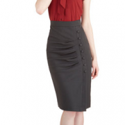 A-Trip-into-Town-Skirt