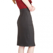 A-Trip-into-Town-Skirt-back