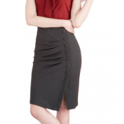 A-Trip-into-Town-Skirt-side