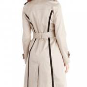 Adept-Audition-Coat-back-