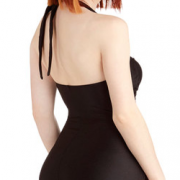 Bathing-Beauty-One-Piece-Swimsuit-in-Black-back