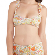 Floating-in-Flowers-Swimsuit-Top