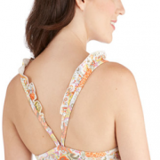 Floating-in-Flowers-Swimsuit-Top-back