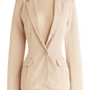 Give-it-Your-Almond-Blazer