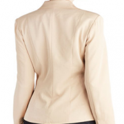 Give-it-Your-Almond-Blazer-back