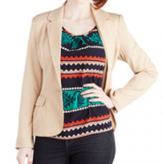 Give-it-Your-Almond-Blazer-side