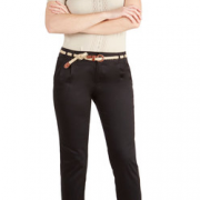 New-Slack-Swing-Pants-in-Black