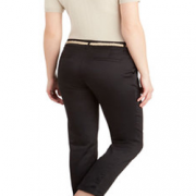 New-Slack-Swing-Pants-in-Black-back