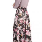 Step-Sprightly-Skirt-back