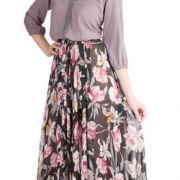 Step-Sprightly-Skirt-side