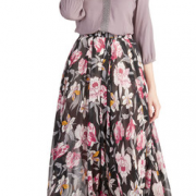 Step-Sprightly-Skirt