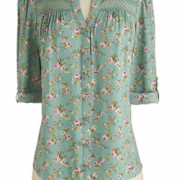 Treat-the-Parents-Top-in-Floral